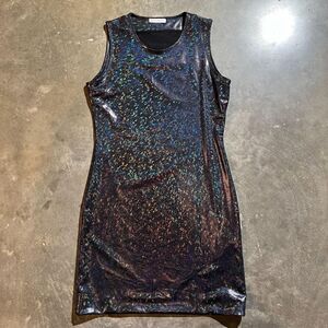 Saks Potts Women's Dress